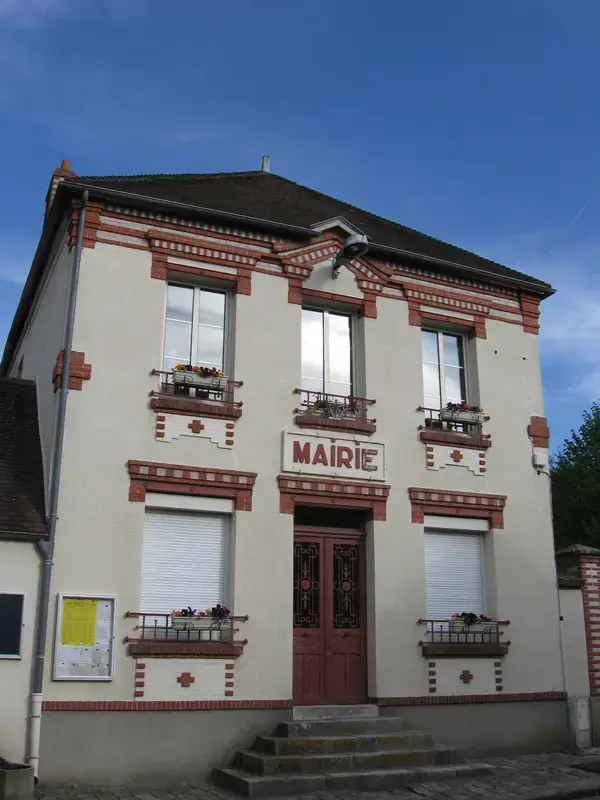 Installateur Spa IDF Installateur spa et jacuzzi Villiers-sous-Grez