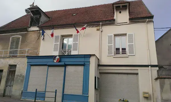 Installateur Spa IDF Installateur spa et jacuzzi Villiers-sur-Morin