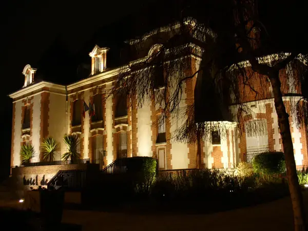 Installateur Spa IDF Installateur spa et jacuzzi Villiers-sur-Orge