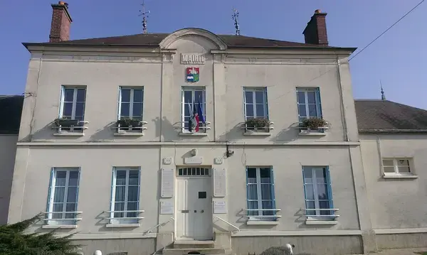 Installateur Spa IDF Installateur spa et jacuzzi Voulangis
