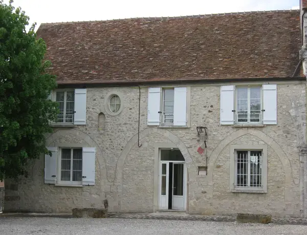 Installateur Spa IDF Installateur spa et jacuzzi Vulaines-lès-Provins