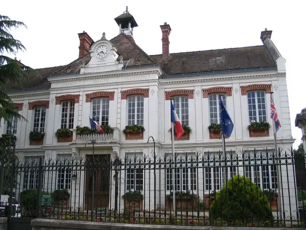Installateur Spa IDF Installateur spa et jacuzzi Vulaines-sur-Seine